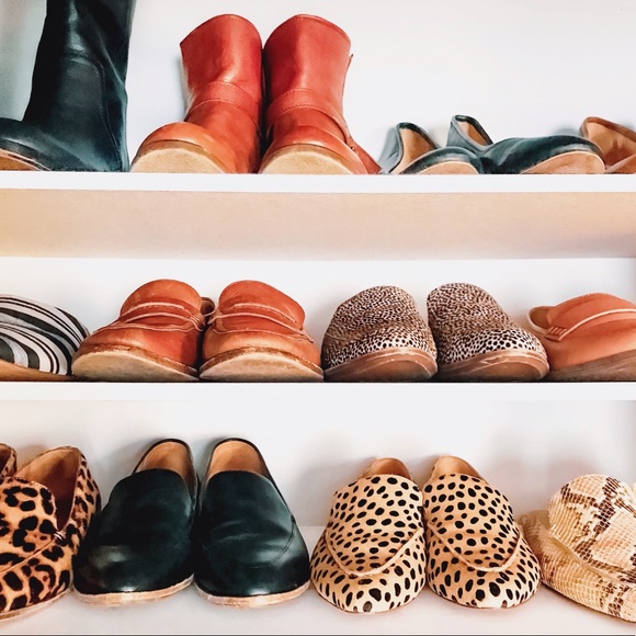 👽 Greetings Earthlings 👽 - Picture 10 of 10